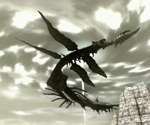 Jebal-Barez-i s�rk�ny rekonstrukci�