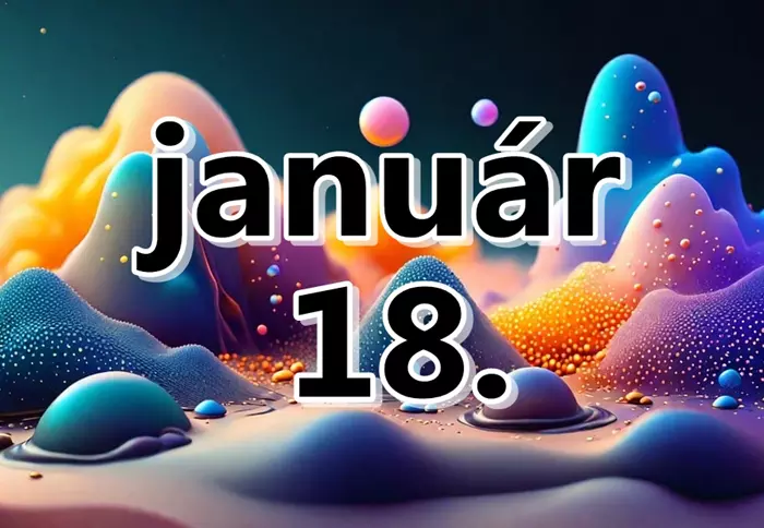 Fant�zia k�p - 2024. janu�r 18.