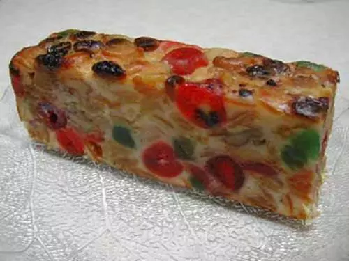 Gy�m�lcskeny�r