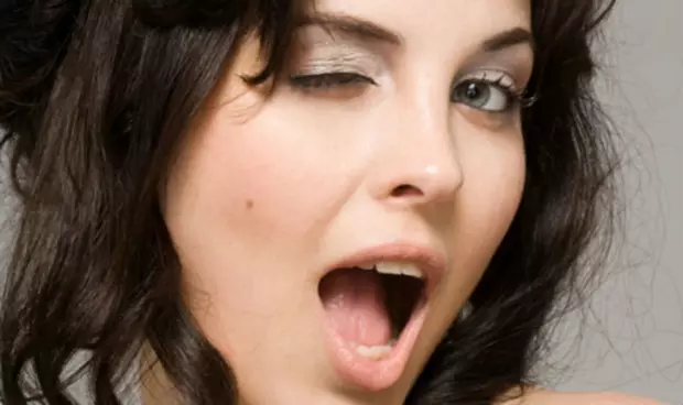 5 n�i testr�sz, ami�rt bolondulnak a f�rfiak