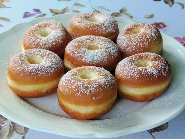 Szalagos farsangi f�nk
