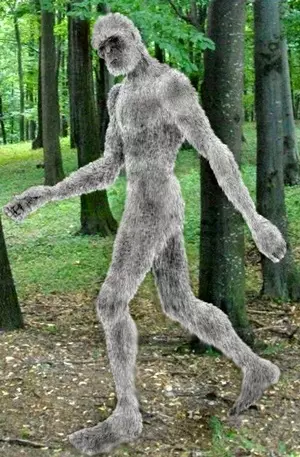 A titokzatos Mtranovki Fanyv