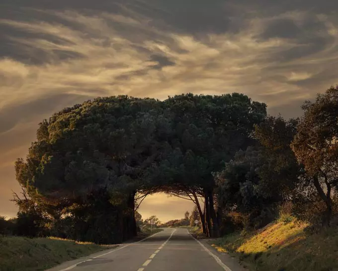 Alentejo, Portug�lia