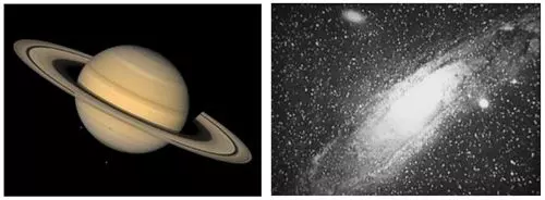 Amat�rcsillag�szok lehet�s�gei