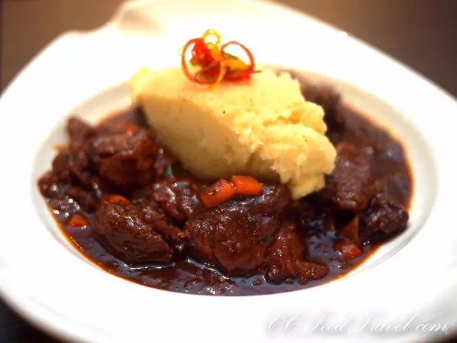 Bogrcsos vrsboros marhaprklt