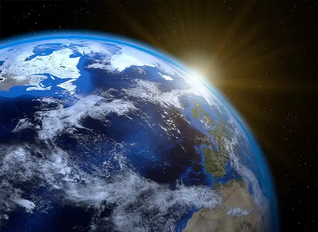 Elk�peszt� �rdekess�gek �s igazs�gok a vil�gb�l - 1. r�sz