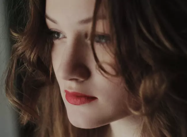 T�li depresszi� ellen