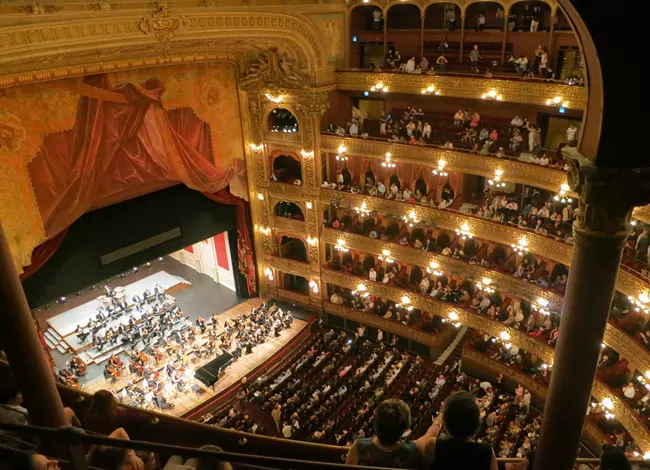 T�li depresszi� ellen