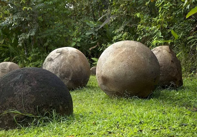 Hat rendk�v�l rejt�lyes r�g�szeti felfedez�s