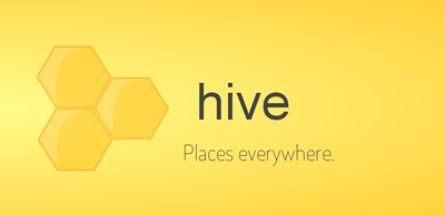 Hive