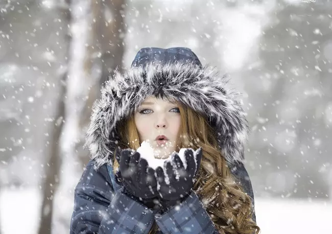 Janu�r havi horoszk�p