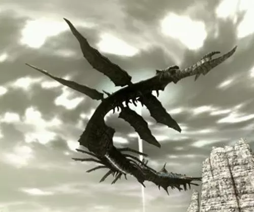 A Jebal-Barez-i s�rk�ny