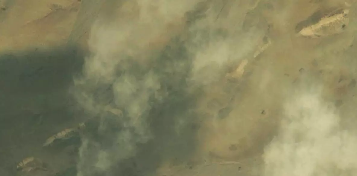 A Jebal-Barez-i s�rk�ny