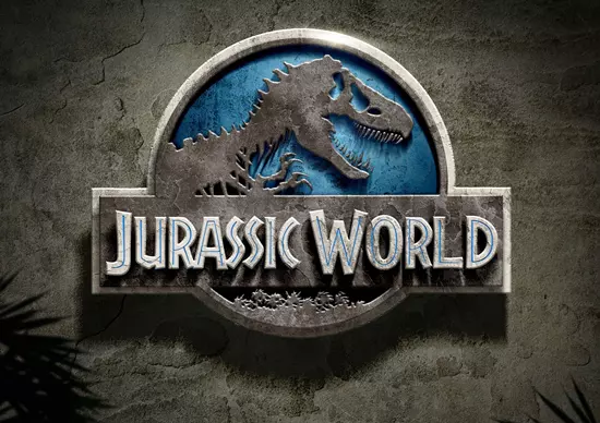 Jurassic World - A park megnyitja kapuit