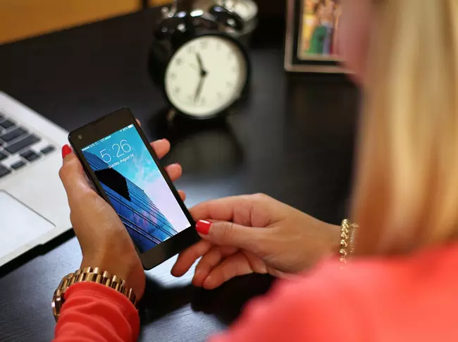 Karrier �s p�nz horoszk�p 2021