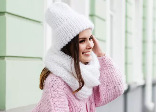 M�rcius havi horoszk�p