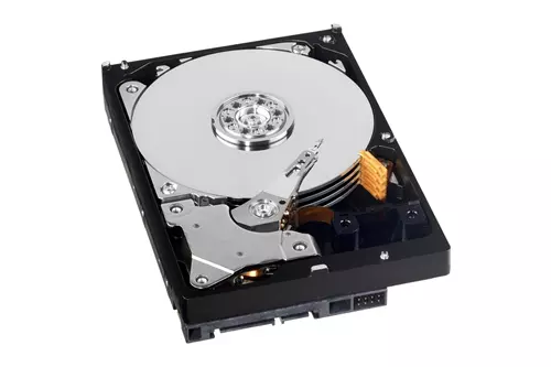 HDD, merevlemez, winchester