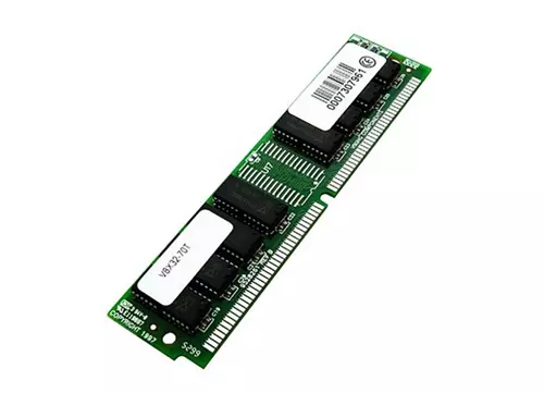 RAM mem�ria