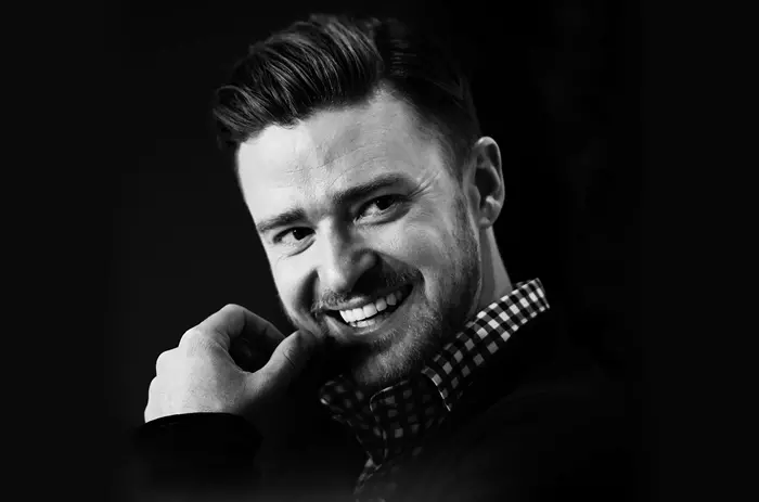 Milyen f�rfira v�gyik a Nyilas n�