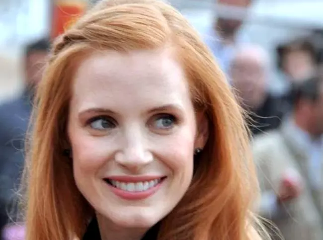 Milyen n�re v�gyik a Nyilas f�rfi