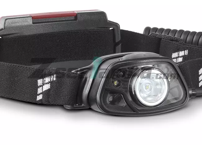 Favour H0817 �rz�kel�s led fejl�mpa