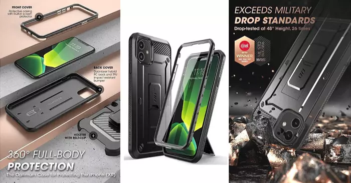 Military telefontokok Military telefontokok