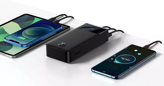 Bluetooth hangszóró Bluetooth hangszóró