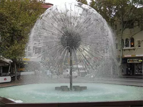 �tletes sz�k�kutak
