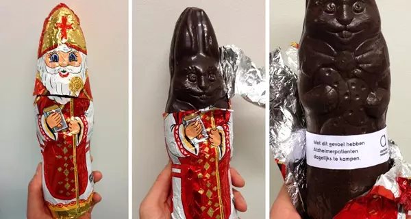 jracsomagoljk-e a csokinyuszikat s csokimikulsokat