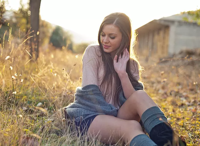 Szeptember havi horoszk�p