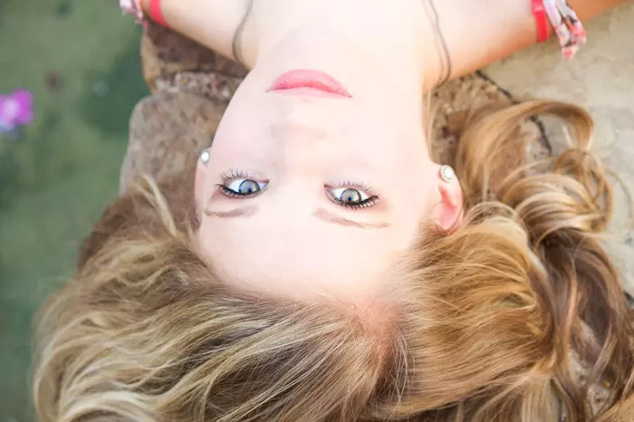 Tini l�ny