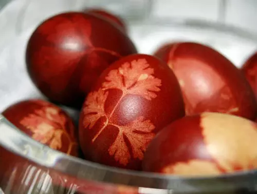 Tojsfests vrshagymahjjal