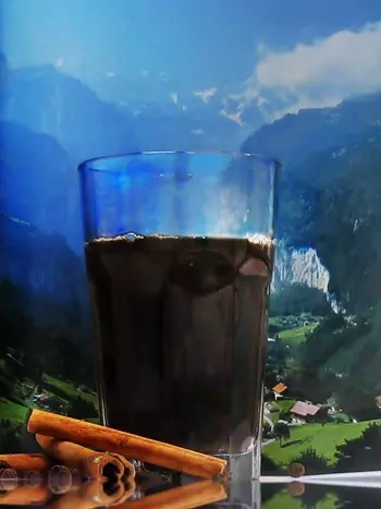 Toroknyugtat� gy�gytea