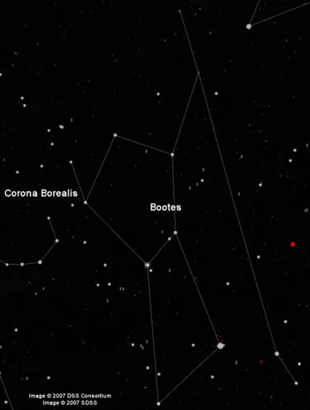 �zenet az �rb�l - megfejtett�k az UFO jeleit