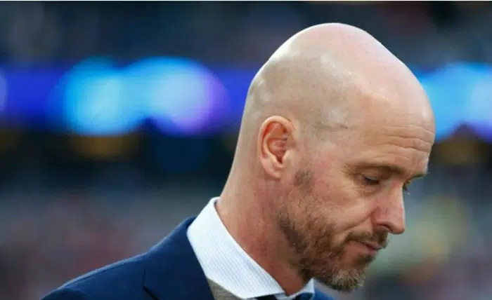 Zin�dine Yazid Zidane - Manchester United